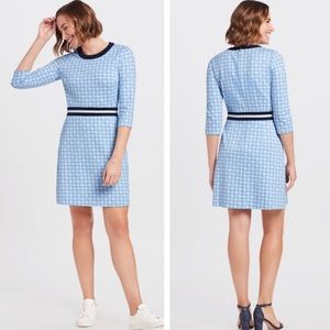 Draper James dress